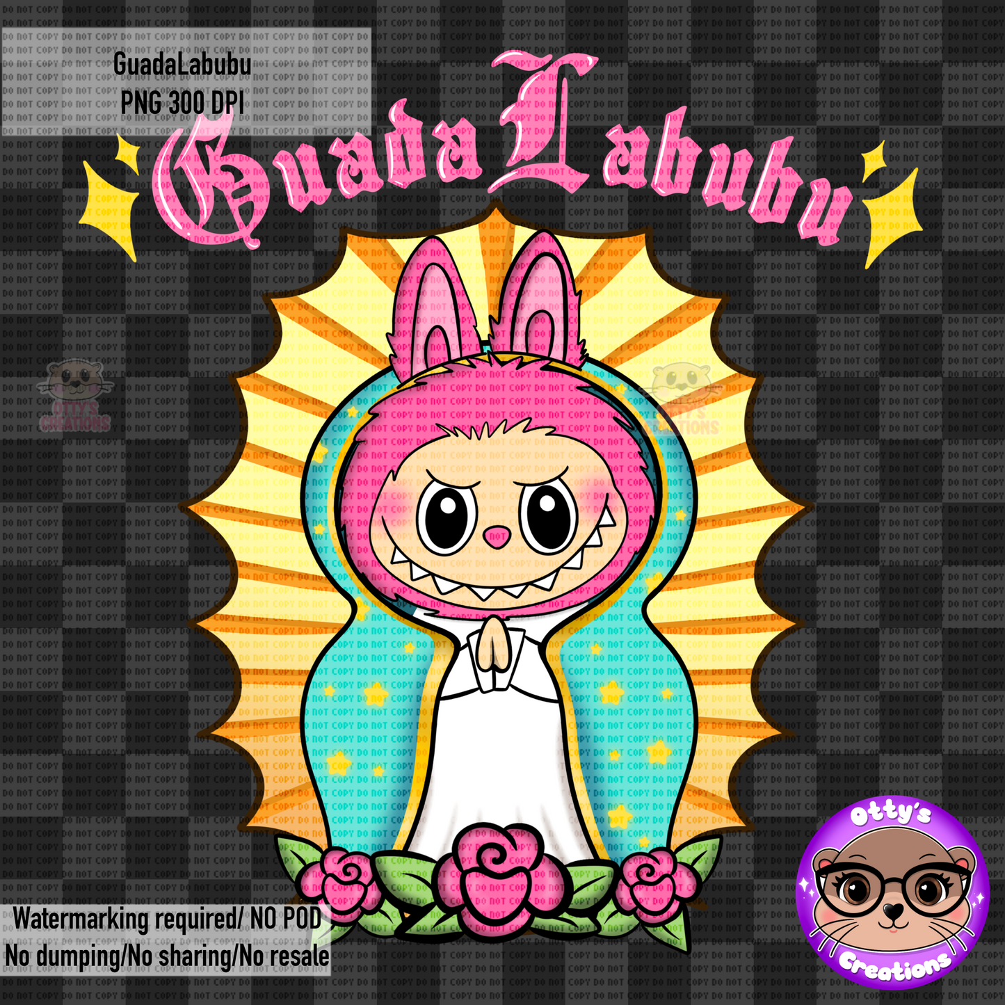 GuadaLabubu