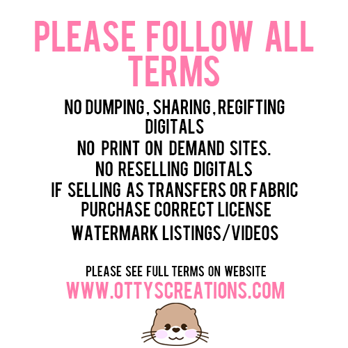 Lumiistell SVG Collabs