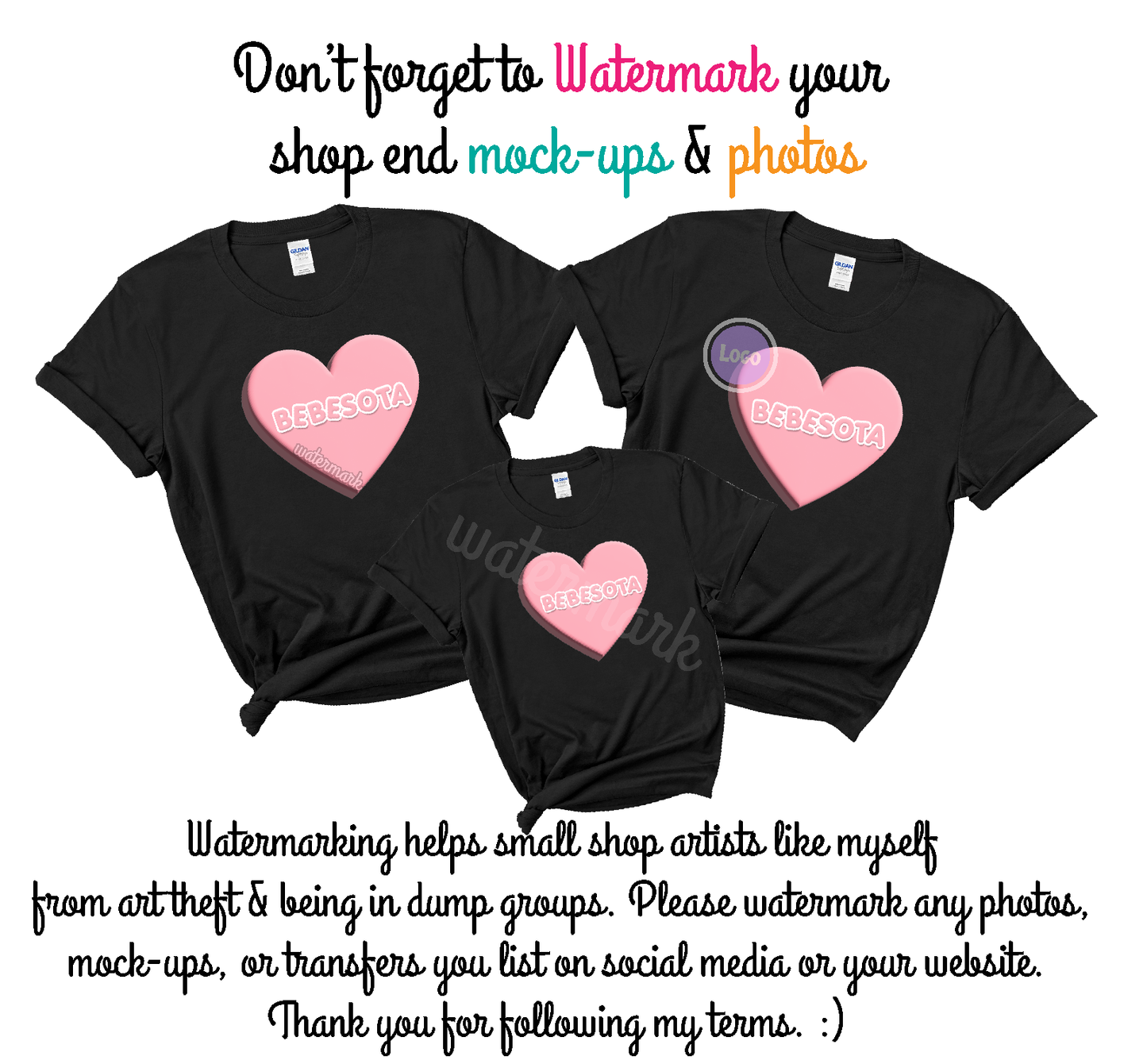 Benito Easter SVG (Lumiistell Collab)