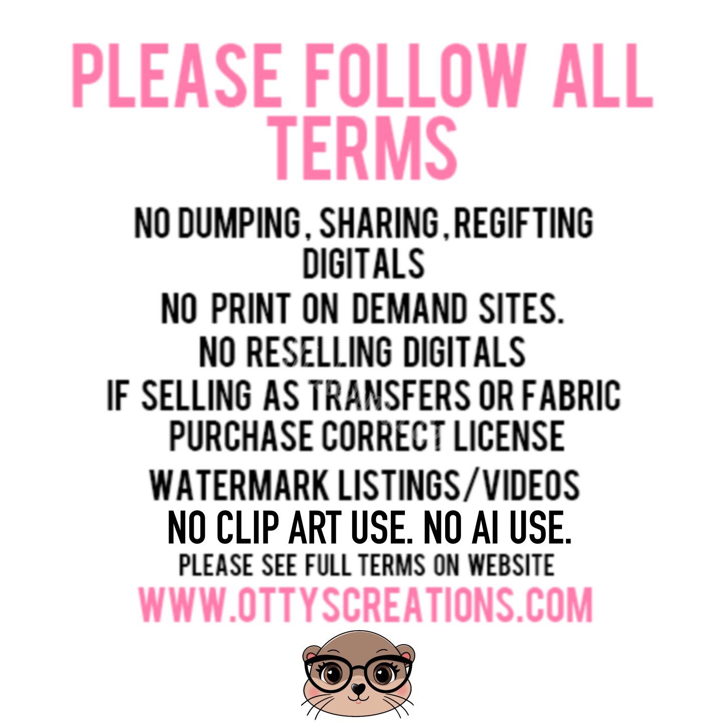 TS LPT digital files