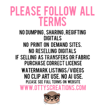TS LPT digital files