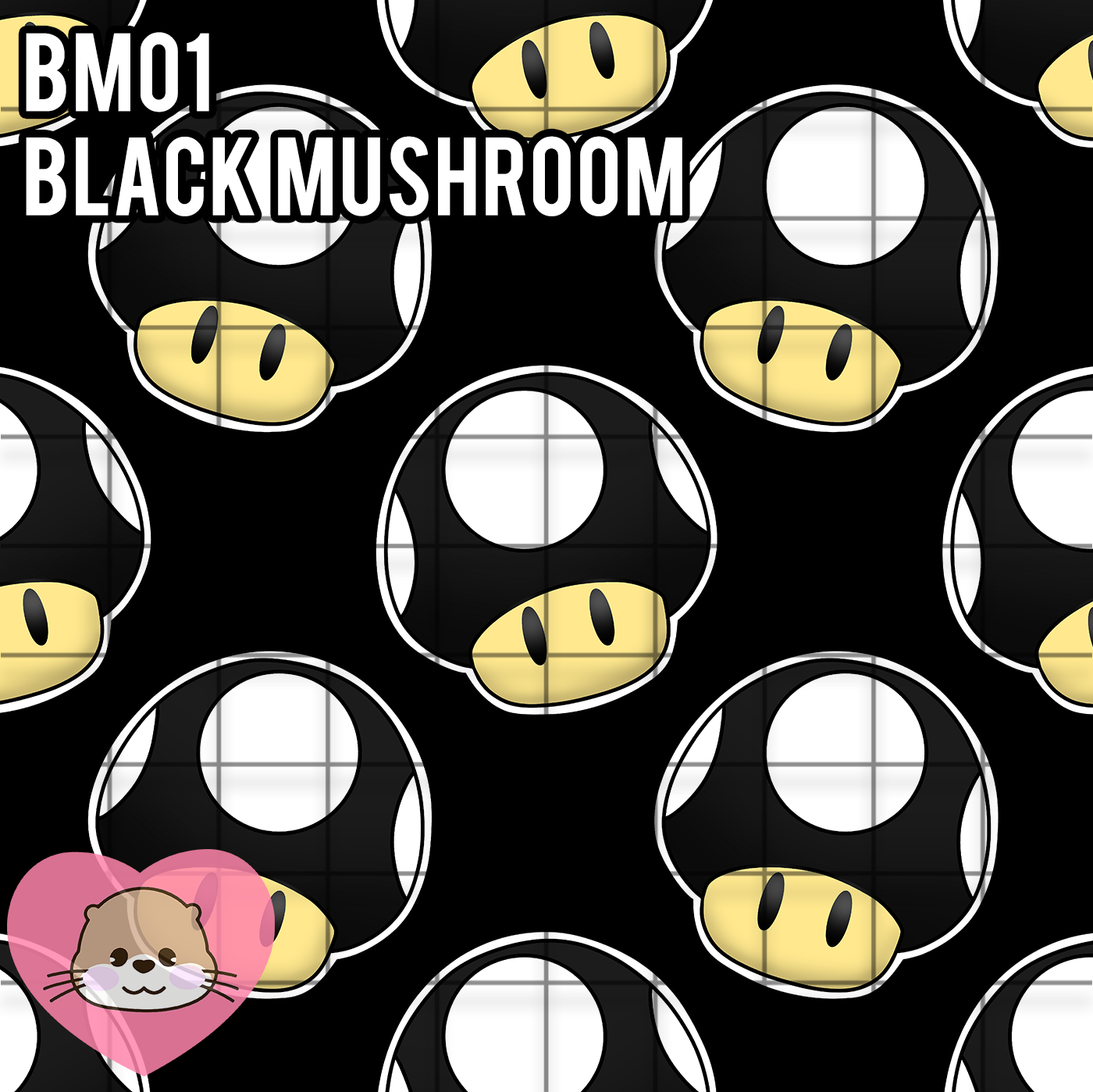 SMB SEAMLESS FILES