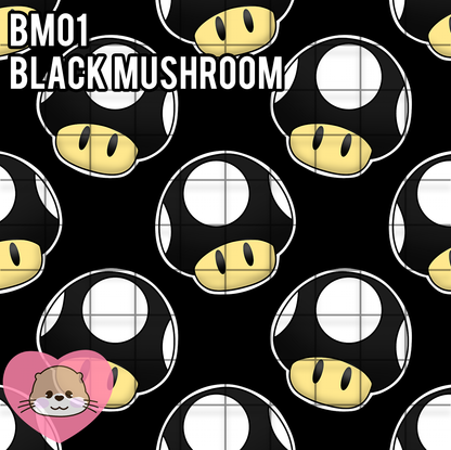 SMB SEAMLESS FILES