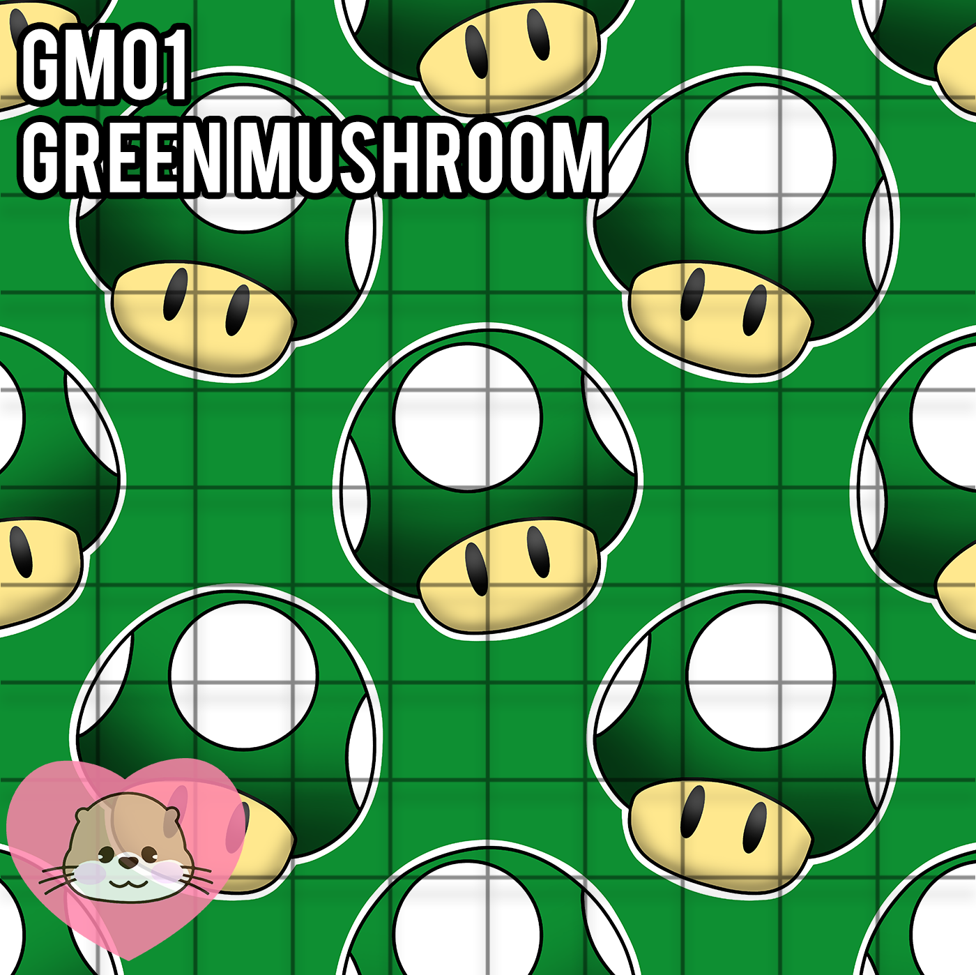 SMB SEAMLESS FILES