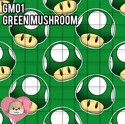 SMB SEAMLESS FILES