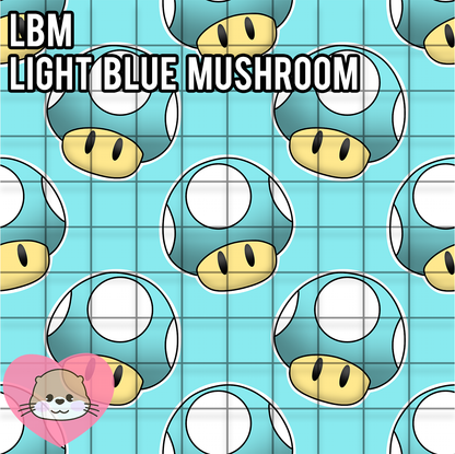 SMB SEAMLESS FILES
