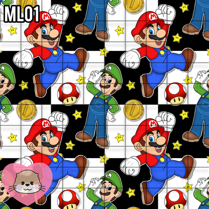 SMB SEAMLESS FILES