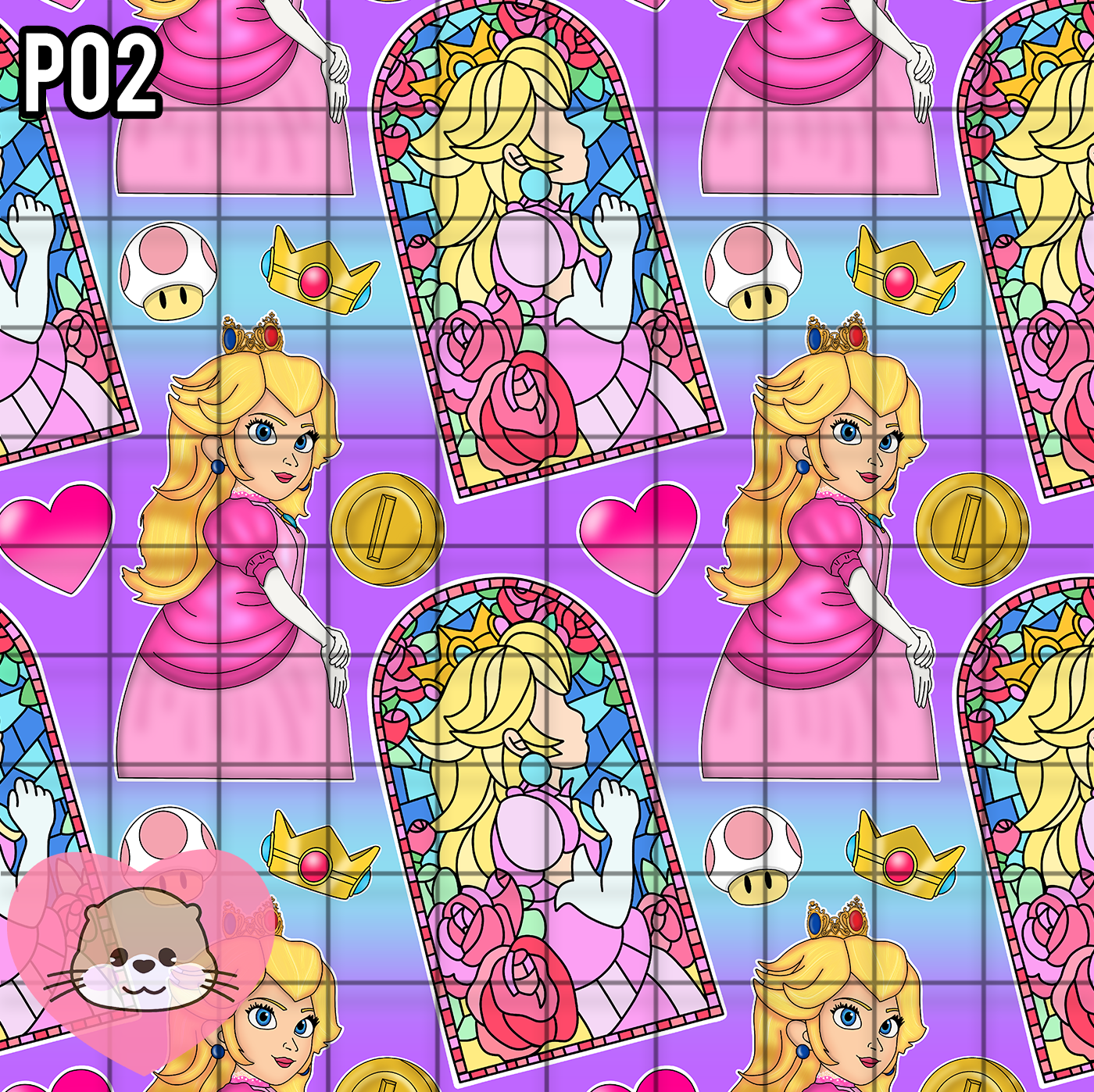 SMB SEAMLESS FILES