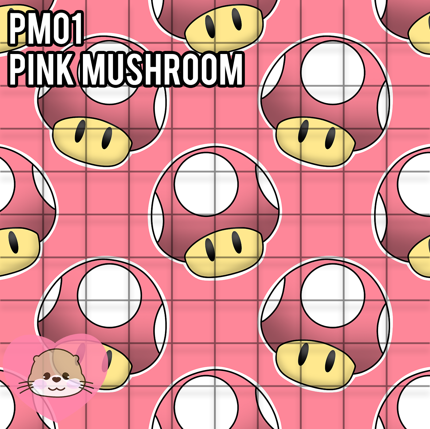 SMB SEAMLESS FILES