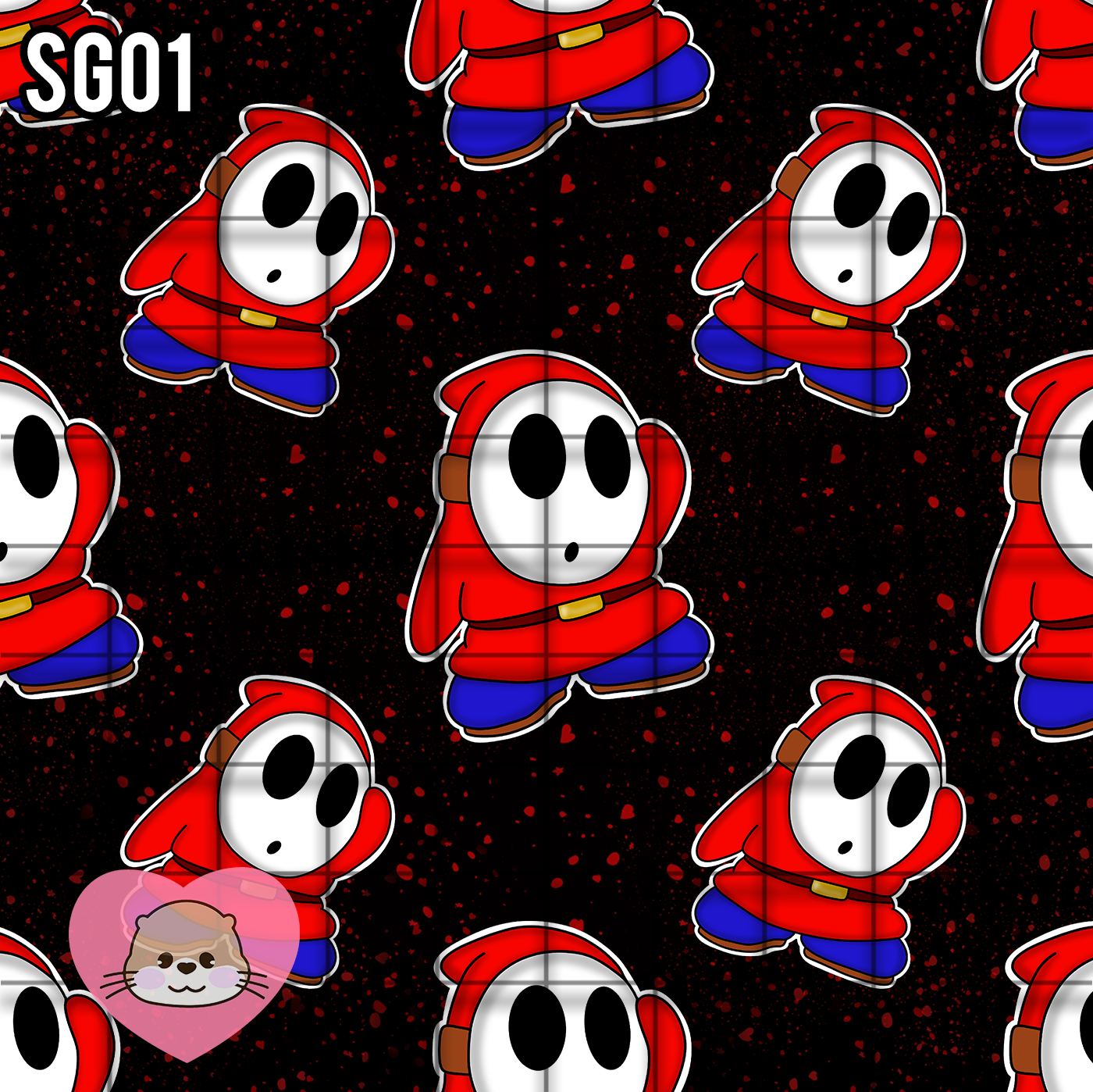 SMB SEAMLESS FILES