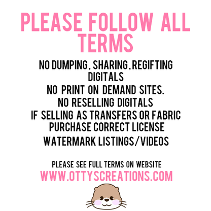 Benito Easter (Lumiistell Collab)