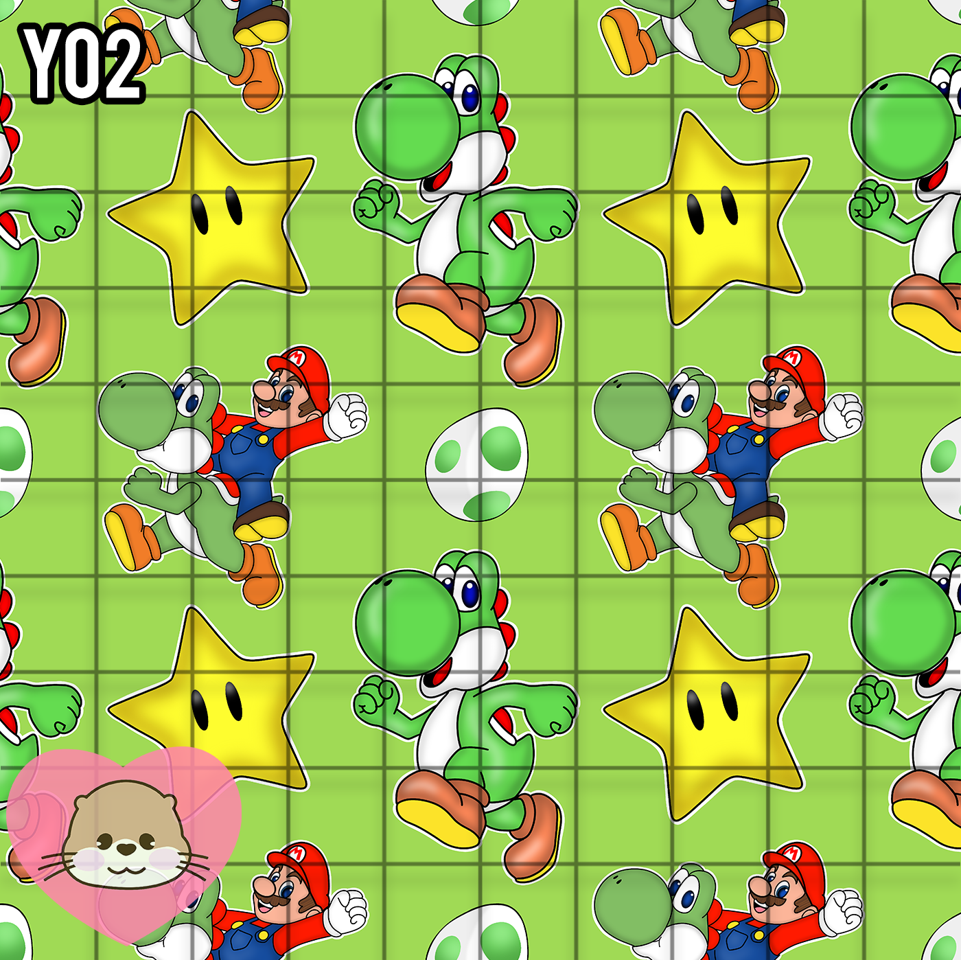 SMB SEAMLESS FILES